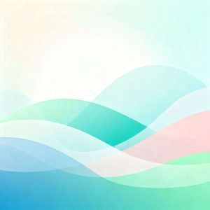 Claves para Mantener la Motivación Diaria